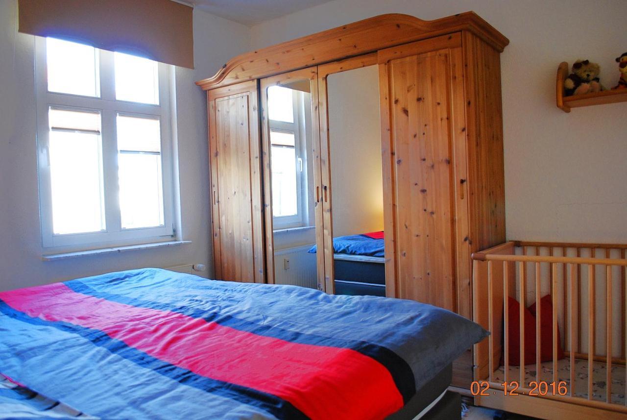 Appartamento Miramar-App-14 Heringsdorf  Esterno foto